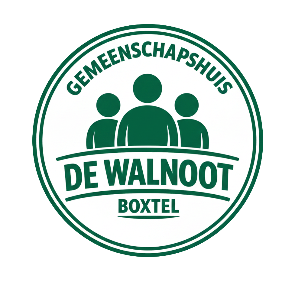 dewalnoot binnenzijde wit